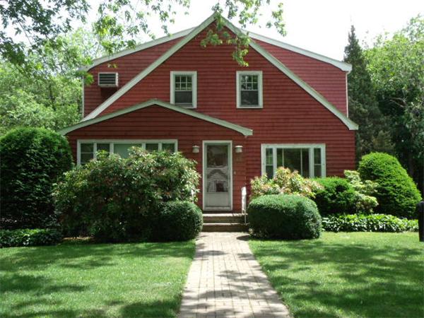 12 Freeman Road Salem, MA 01970 - Photo 1 of 23 Gallery Image 1