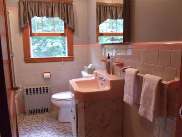 12 Freeman Road Salem, MA 01970 - Photo 13 of 23 Gallery Image 13