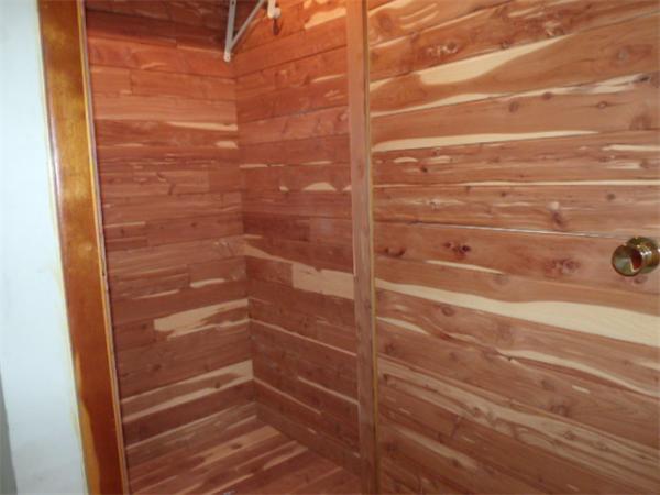 12 Freeman Road Salem, MA 01970 - Photo 16 of 23 Gallery Image 16