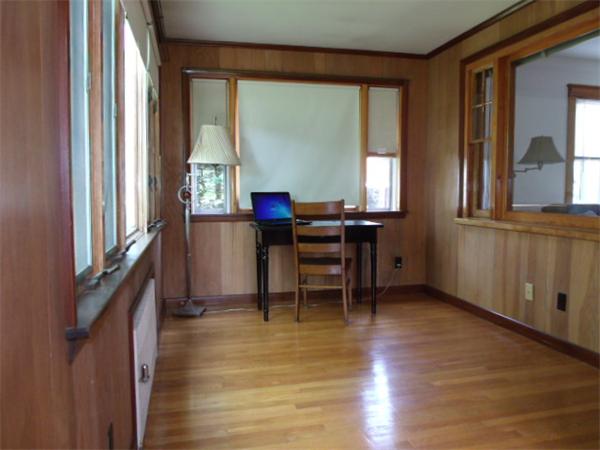 12 Freeman Road Salem, MA 01970 - Photo 2 of 23 Gallery Image 2