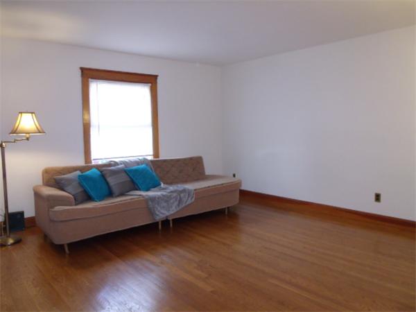 12 Freeman Road Salem, MA 01970 - Photo 3 of 23 Gallery Image 3