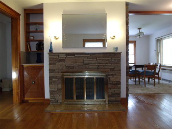 12 Freeman Road Salem, MA 01970 - Photo 4 of 23 Gallery Image 4
