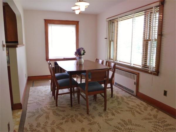 12 Freeman Road Salem, MA 01970 - Photo 5 of 23 Gallery Image 5
