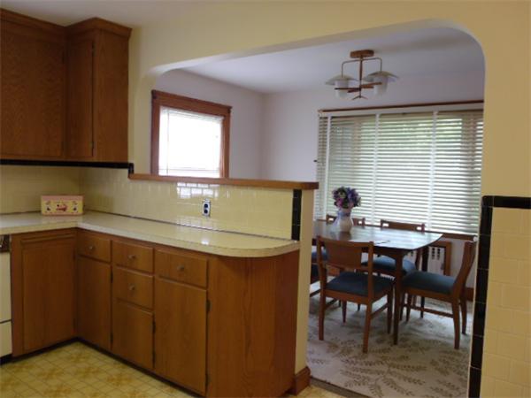12 Freeman Road Salem, MA 01970 - Photo 8 of 23 Gallery Image 8