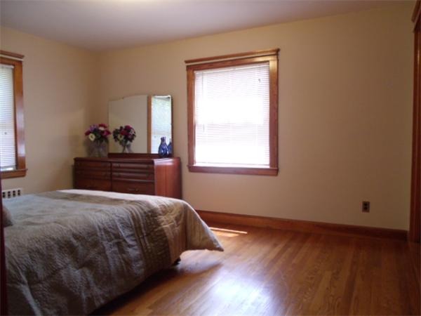 12 Freeman Road Salem, MA 01970 - Photo 9 of 23 Gallery Image 9