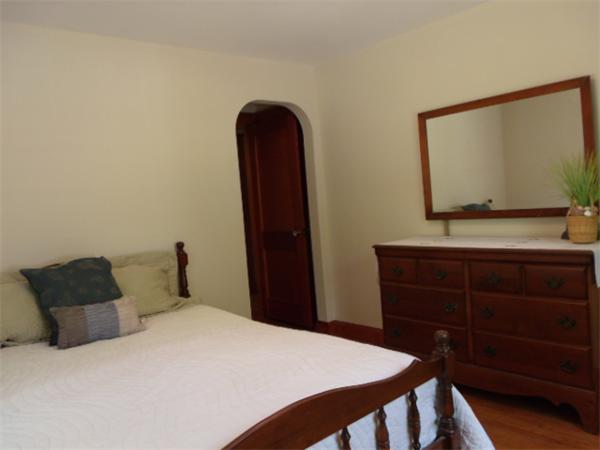 12 Freeman Road Salem, MA 01970 - Photo 10 of 23 Gallery Image 10