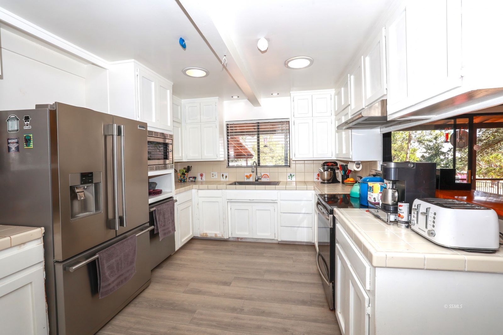 3609 Cook Peak Road Mountain Mesa, CA 93240 - Photo 21 of 50