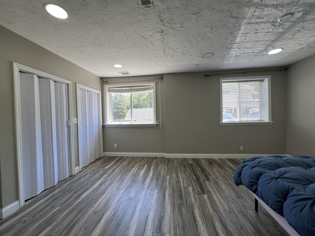 9 Payson Road Billerica, MA 01821 - Photo 28 of 39