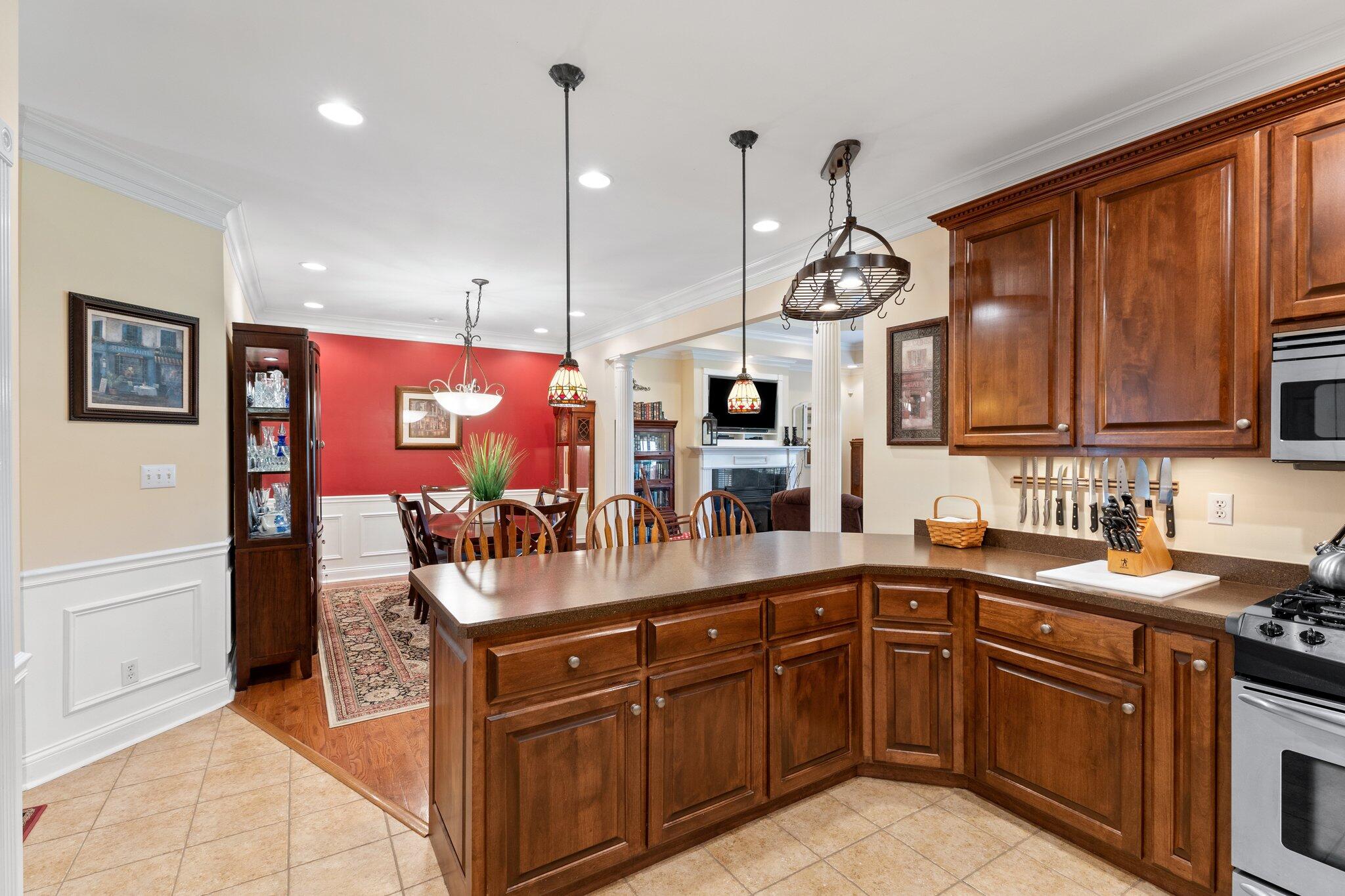 321 Rivers Edge Richmond, KY 40475 - Photo 8 of 49 10-web-or-mls-0J2A6698
