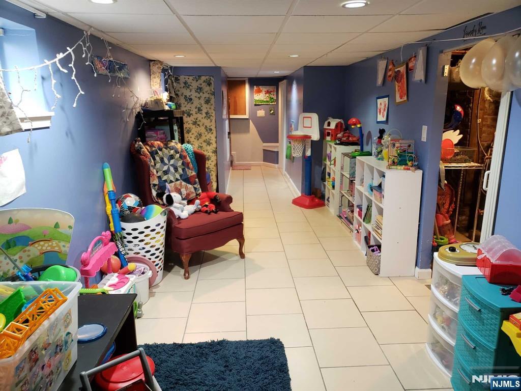 39 Tuttle Street Wallington, NJ 07057 - Photo 20 of 30