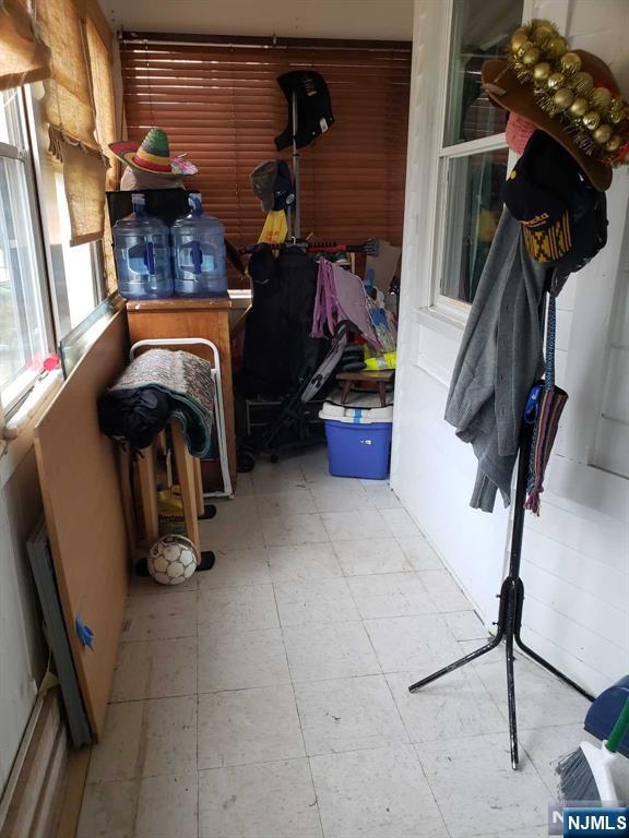 39 Tuttle Street Wallington, NJ 07057 - Photo 7 of 30 a view of storage and utility room
