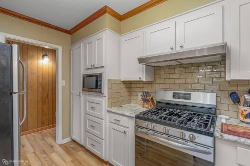 6386 Colquitt Road Keithville, LA 71047 - Photo 8 of 34