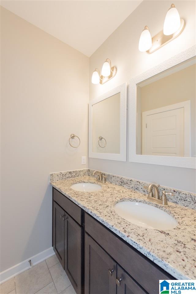 726 Rosebury Road Helena, AL 35080 - Photo 34 of 46
