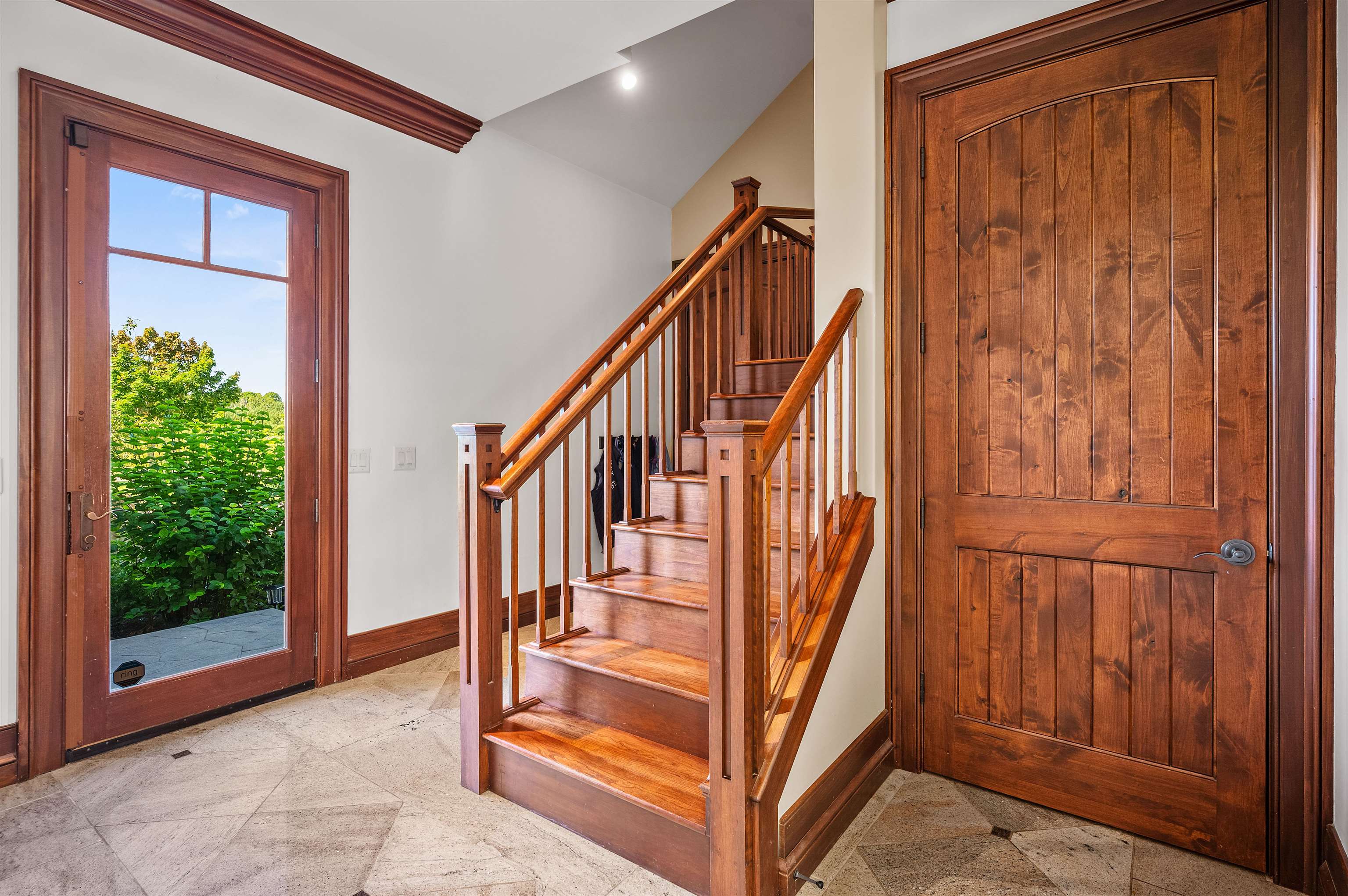3888 Swaney Road Traverse City, MI 49686 - Photo 65 of 98