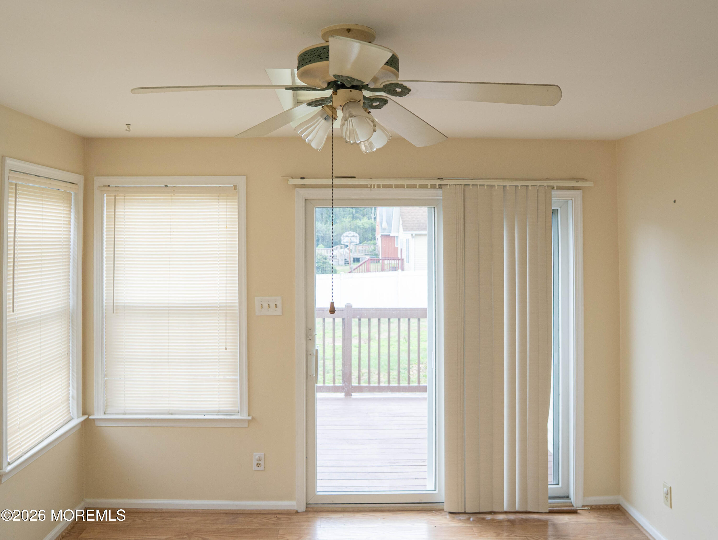 1158 West Wheat Road Vineland, NJ 08360 - Photo 36 of 62 DSC00332