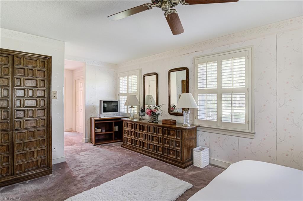 1460 Kesteven Road Winston-Salem, NC 27127 - Photo 22 of 50 Gallery Image 22
