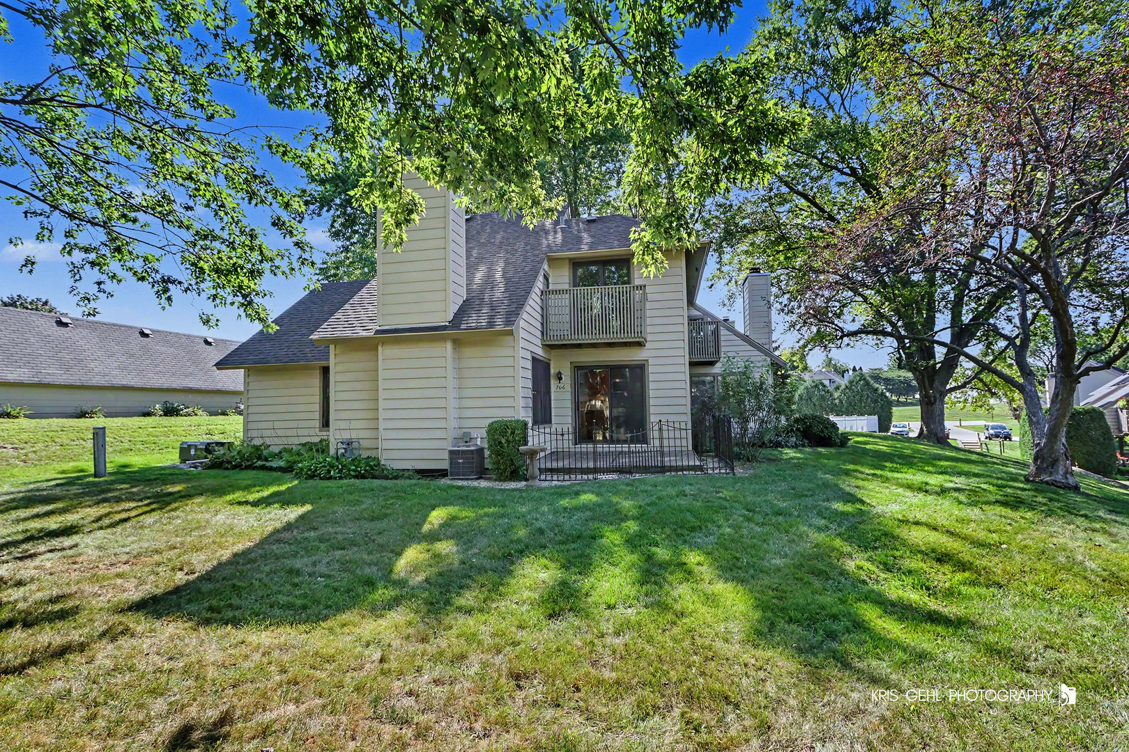 706 Wakefield Road Gurnee, IL 60031 - Photo 17 of 32 Gallery Image 17