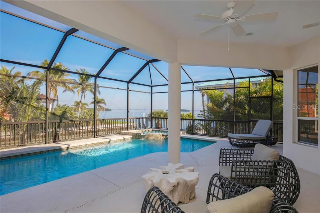 629 Rountree Drive Longboat Key, FL 34228 - Photo 1 of 1 Gallery Image 1