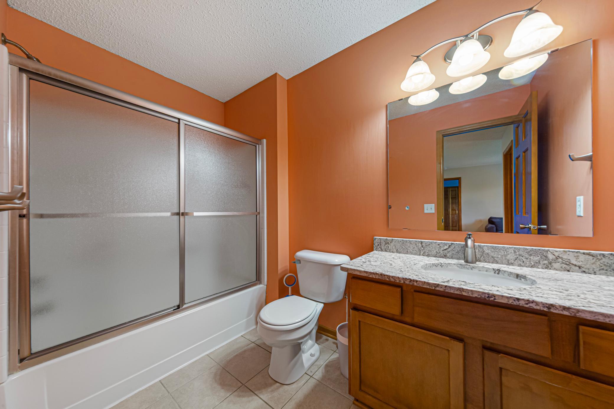 13837 Azalea Avenue Rosemount, MN 55068 - Photo 49 of 49