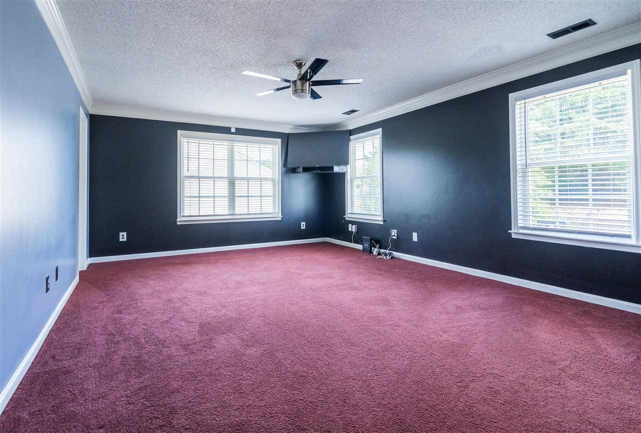 4737 Marathon Lane Raleigh, NC 27616 - Photo 16 of 24 Photo 17