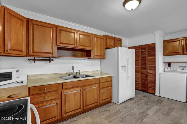 $212,000 | 412 Seminole Trail, Jacksonville, NC 28540