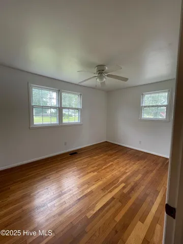 $212,000 | 412 Seminole Trail, Jacksonville, NC 28540