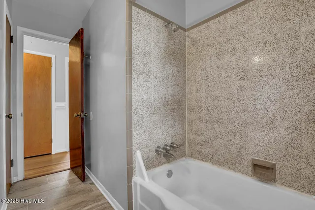 $212,000 | 412 Seminole Trail, Jacksonville, NC 28540