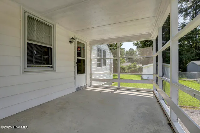 $212,000 | 412 Seminole Trail, Jacksonville, NC 28540