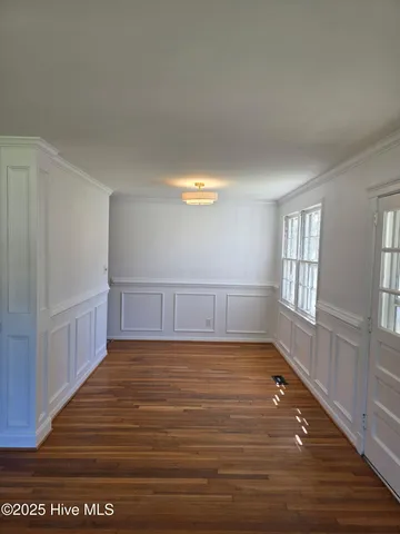 $212,000 | 412 Seminole Trail, Jacksonville, NC 28540