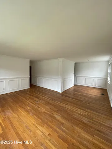 $212,000 | 412 Seminole Trail, Jacksonville, NC 28540