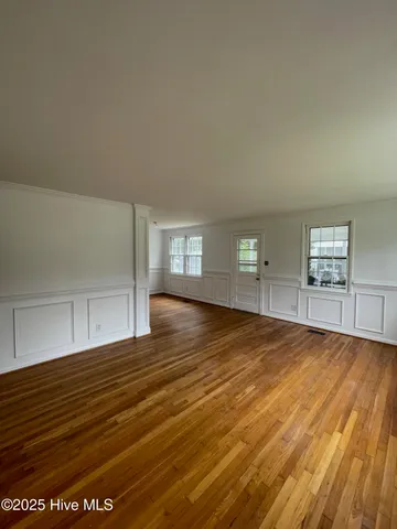 $212,000 | 412 Seminole Trail, Jacksonville, NC 28540