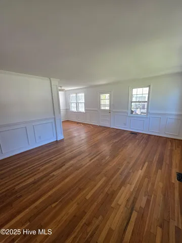 $212,000 | 412 Seminole Trail, Jacksonville, NC 28540