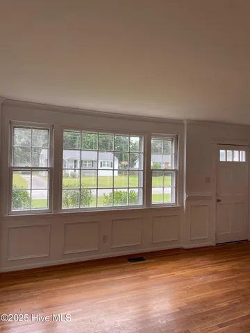 $212,000 | 412 Seminole Trail, Jacksonville, NC 28540