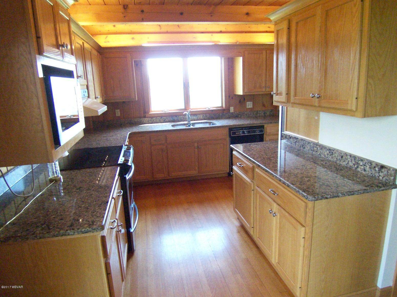 144 Ruth Lane Jersey Shore, PA 17740 - Photo 24 of 53 103_5610