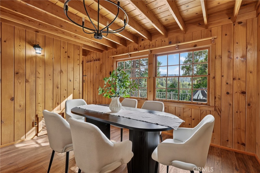 349 Golf Course Road Lake Arrowhead, CA 92352 - Photo 11 of 24 Gallery Image 11