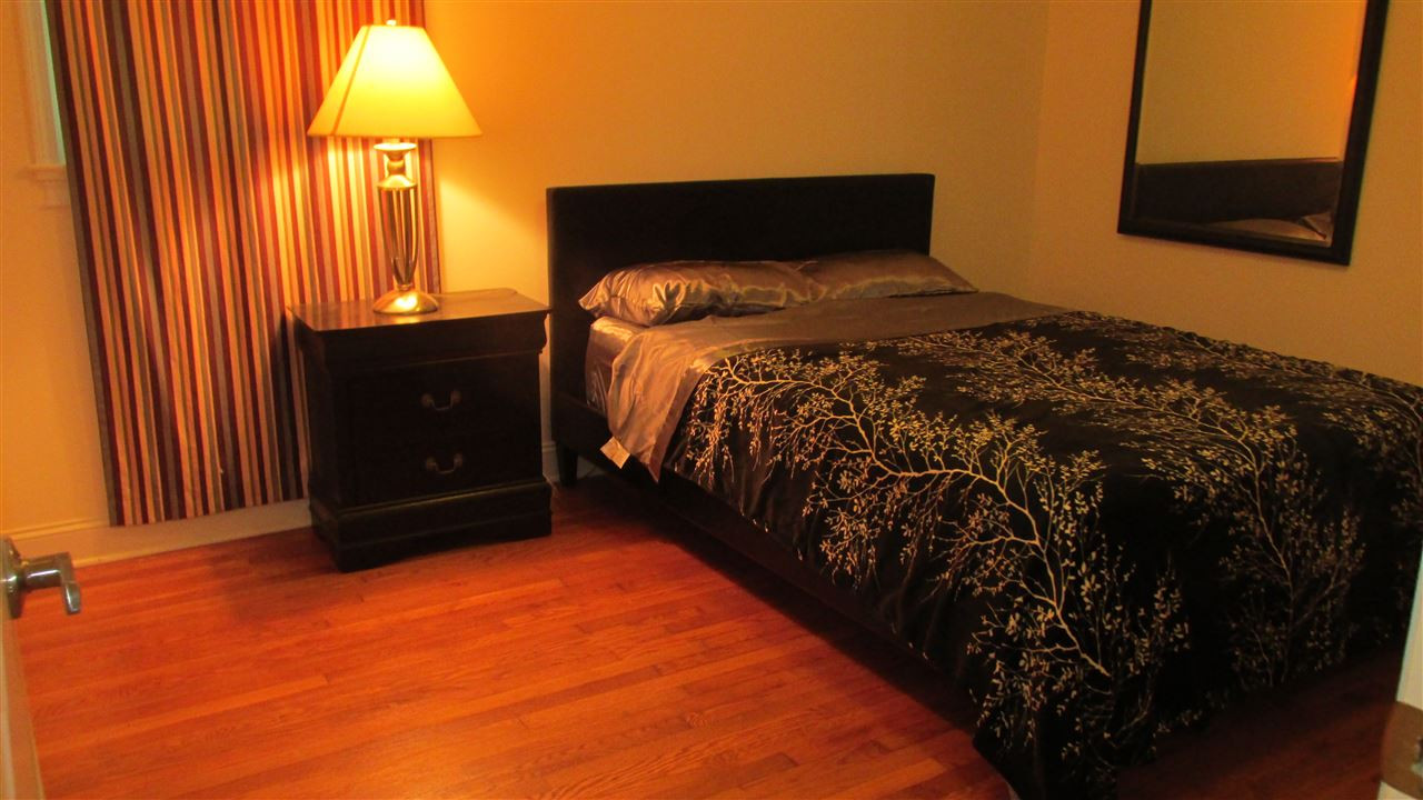 4823 Revere Road Durham, NC 27713 - Photo 7 of 15 Photo 7