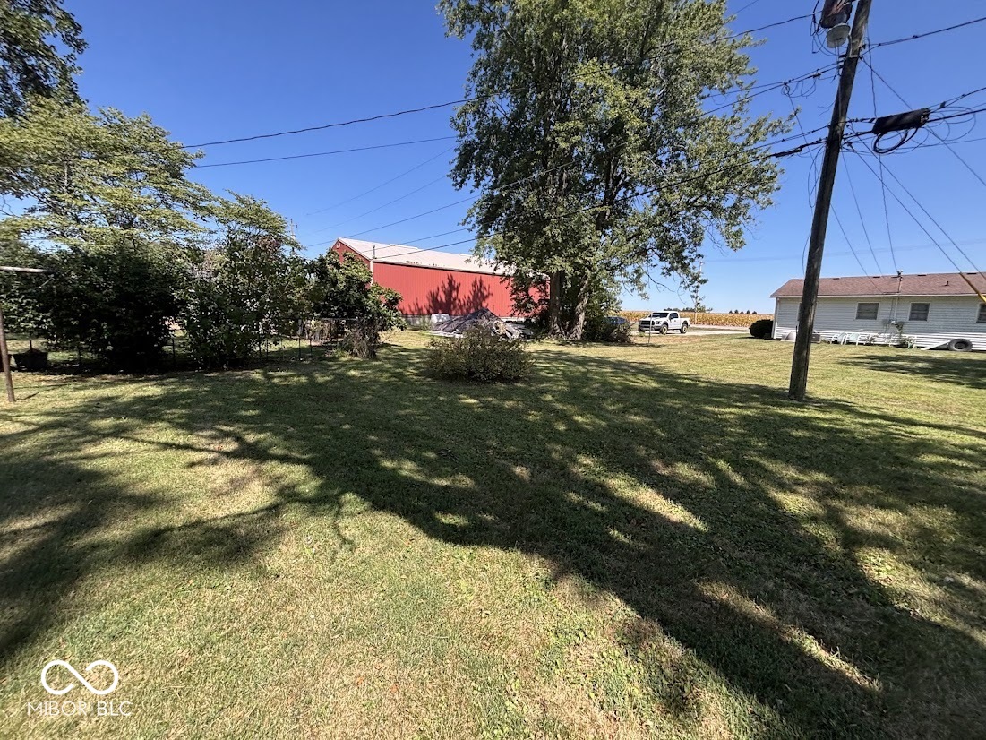 721 Poplar Street Tipton, IN 46072 - Photo 11 of 11