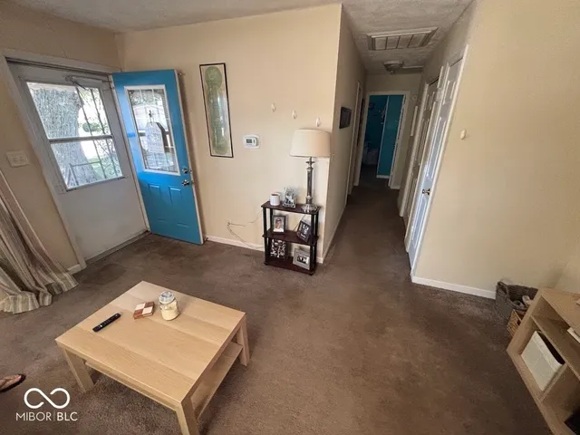 $113,900 | 721 Poplar Street, Tipton, IN 46072