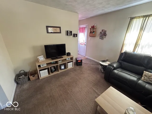 $113,900 | 721 Poplar Street, Tipton, IN 46072