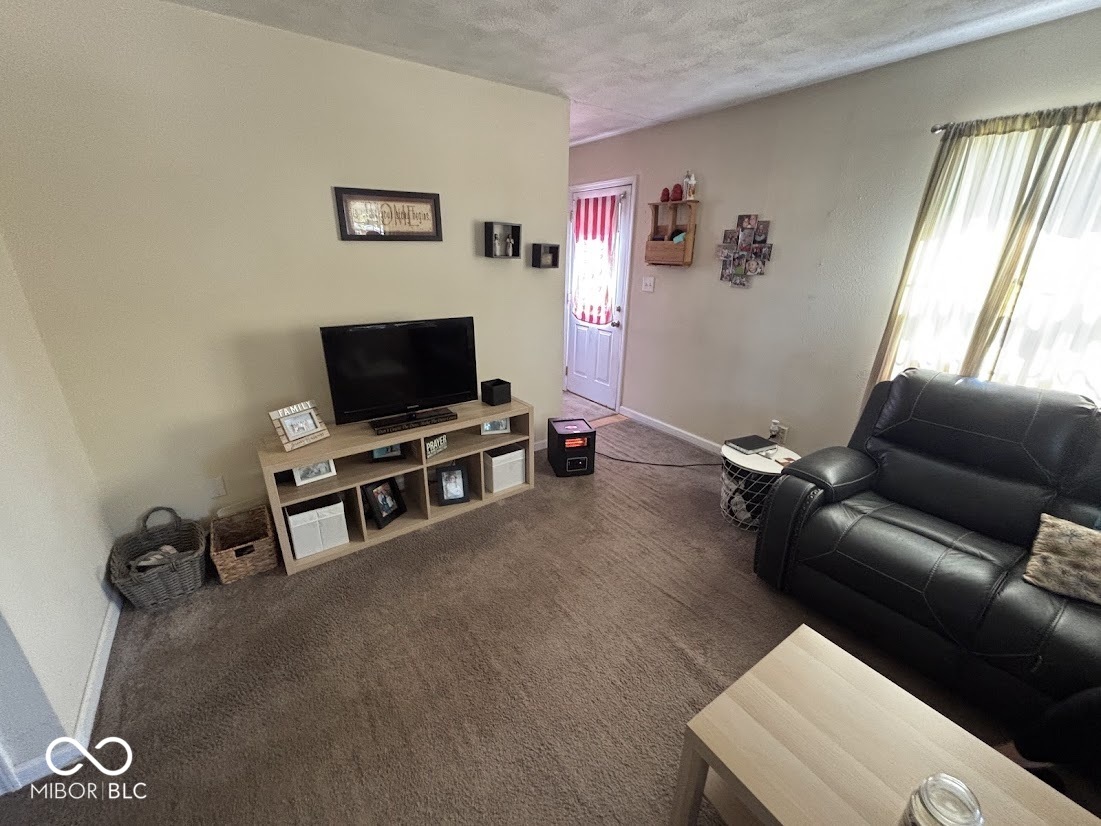 721 Poplar Street Tipton, IN 46072 - Photo 3 of 11