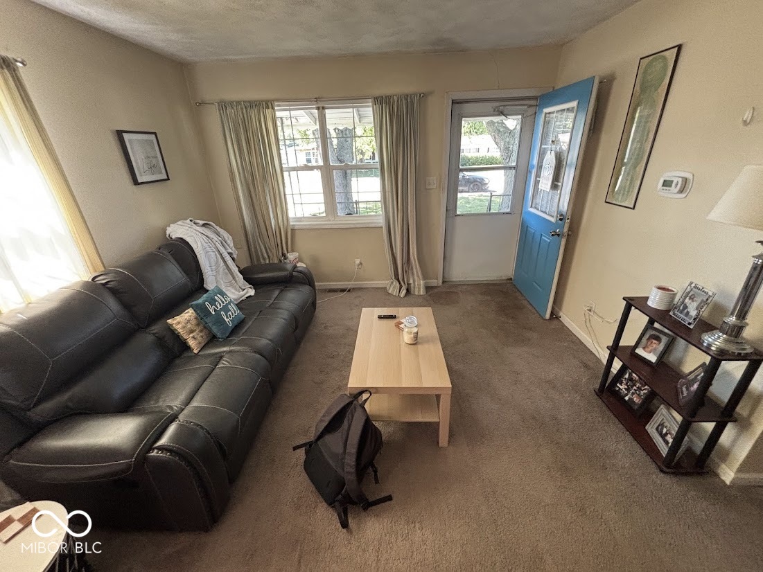 721 Poplar Street Tipton, IN 46072 - Photo 4 of 11