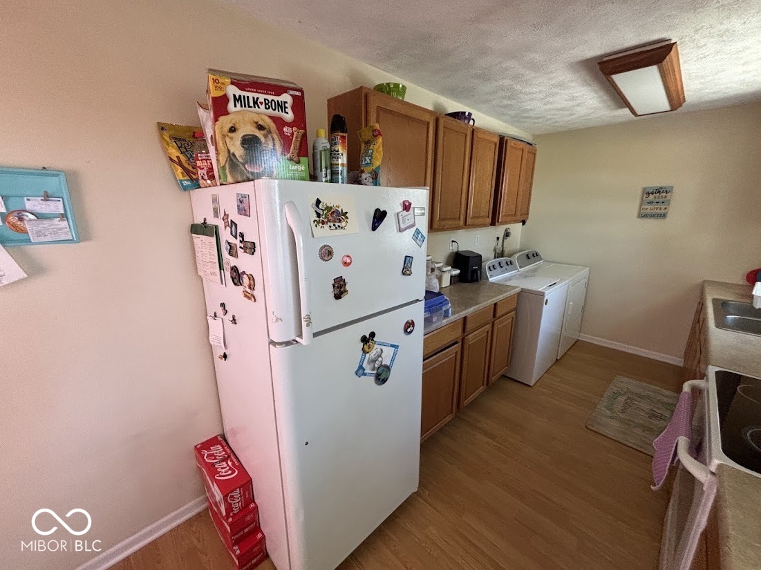 721 Poplar Street Tipton, IN 46072 - Photo 5 of 11