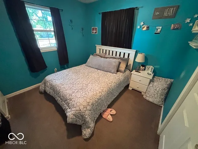 $113,900 | 721 Poplar Street, Tipton, IN 46072