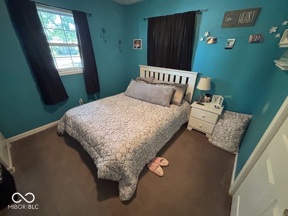 721 Poplar Street Tipton, IN 46072 - Photo 8 of 11