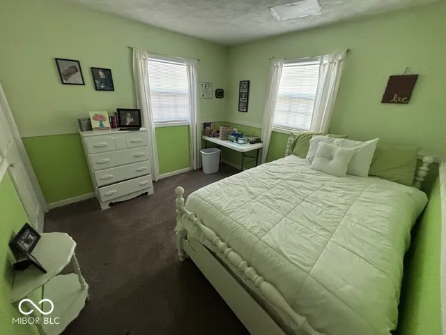 $113,900 | 721 Poplar Street, Tipton, IN 46072