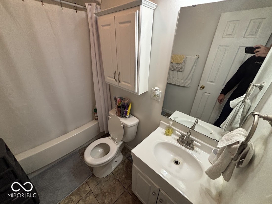 721 Poplar Street Tipton, IN 46072 - Photo 10 of 11