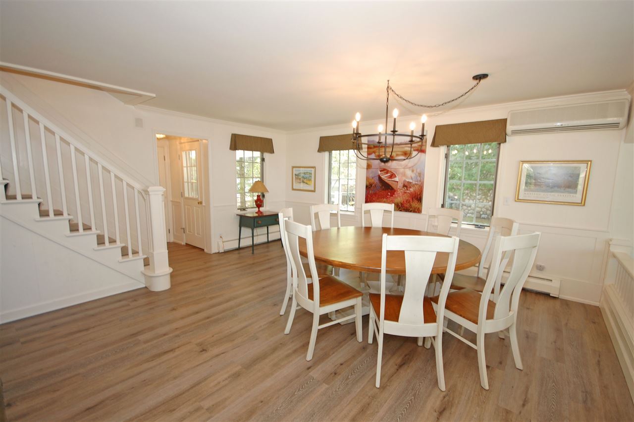 6710 South Dunns Farm Road Maple City, MI 49664 - Photo 22 of 37 1863576-24.JPG