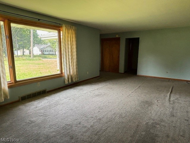 731 East Waterloo Road Akron, OH 44306 - Photo 7 of 16