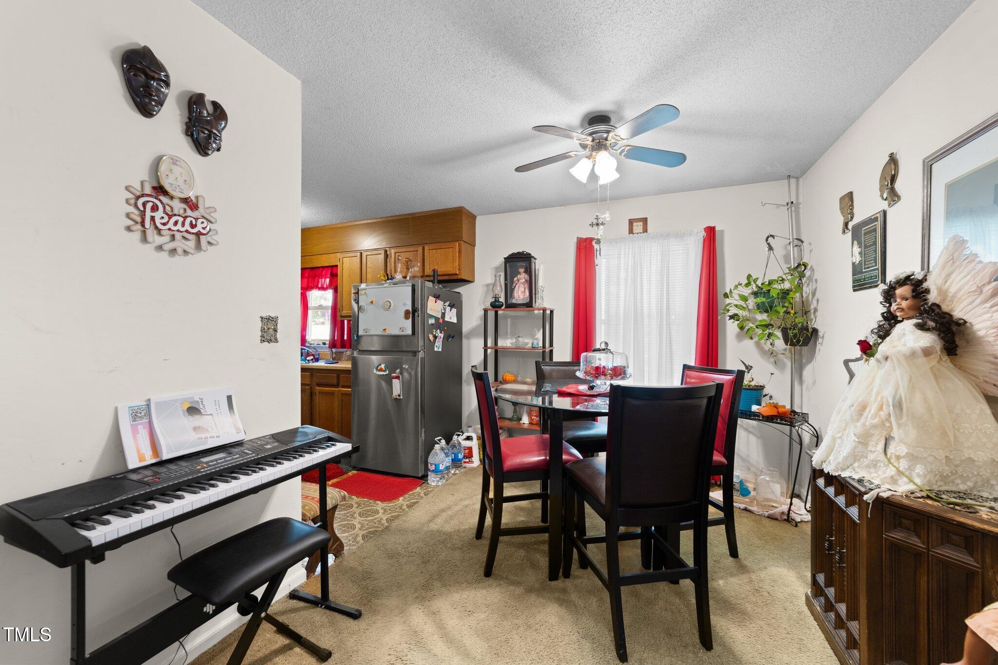 5-web-or-mls-3D5A5216