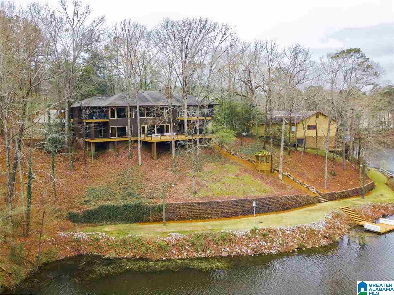 5003 Applecross Road Birmingham, AL 35242 - Photo 46 of 49